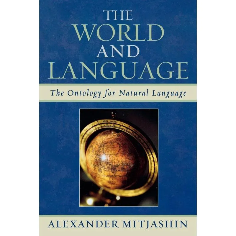 The World and Language