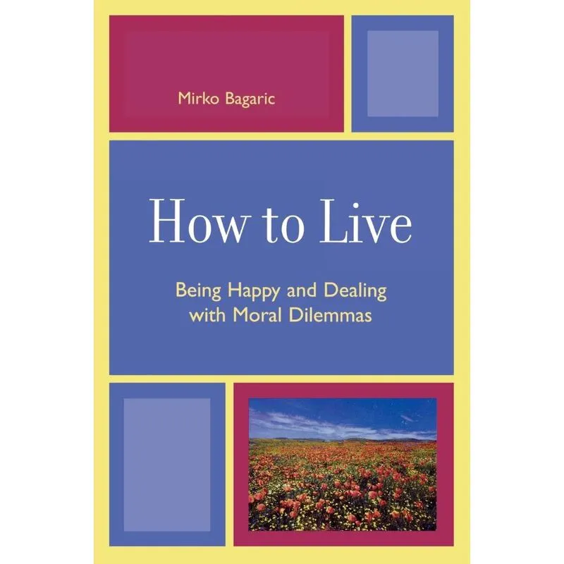 How to Live