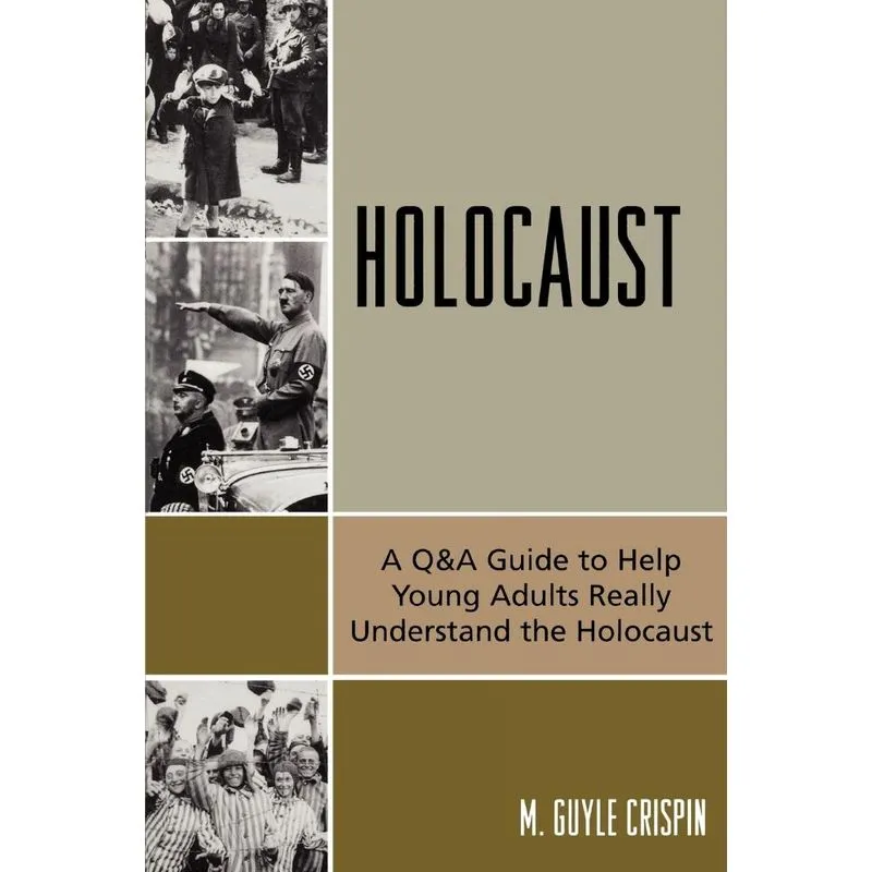 Holocaust