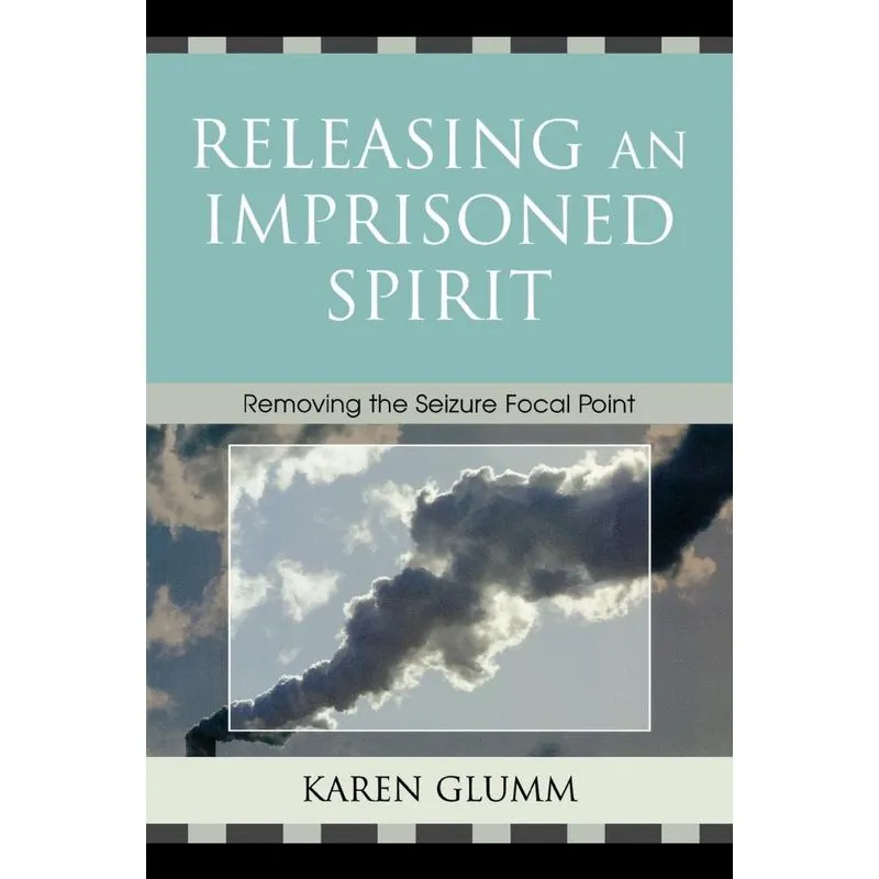 Releasing an Imprisoned Spirit