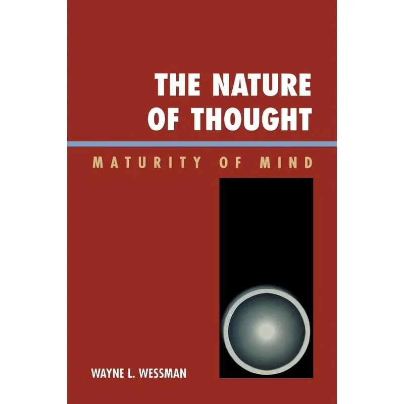 The Nature of Thought