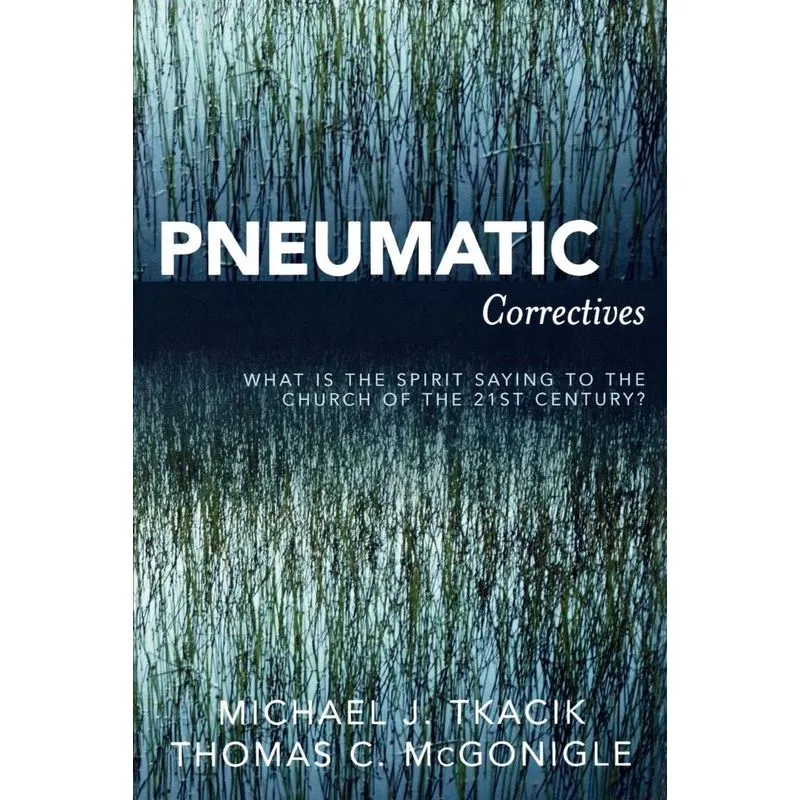 Pneumatic Correctives