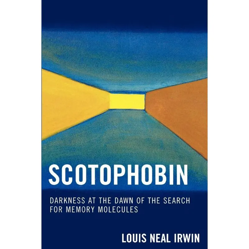 Scotophobin