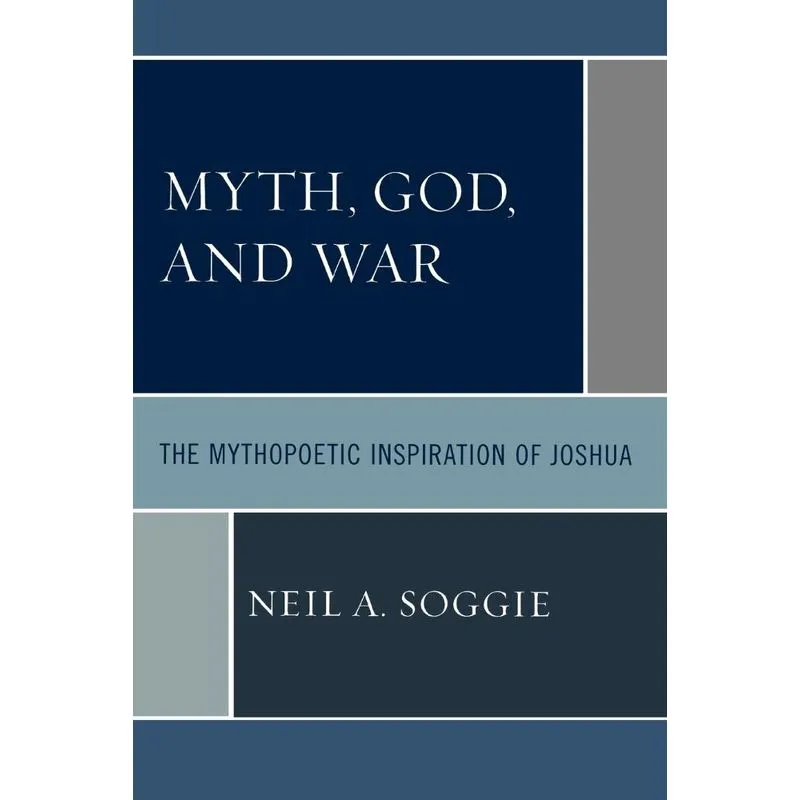 Myth, God, and War
