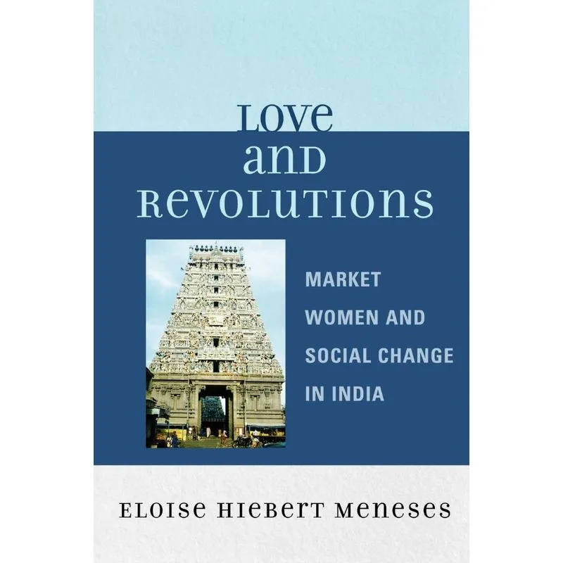 Love and Revolutions