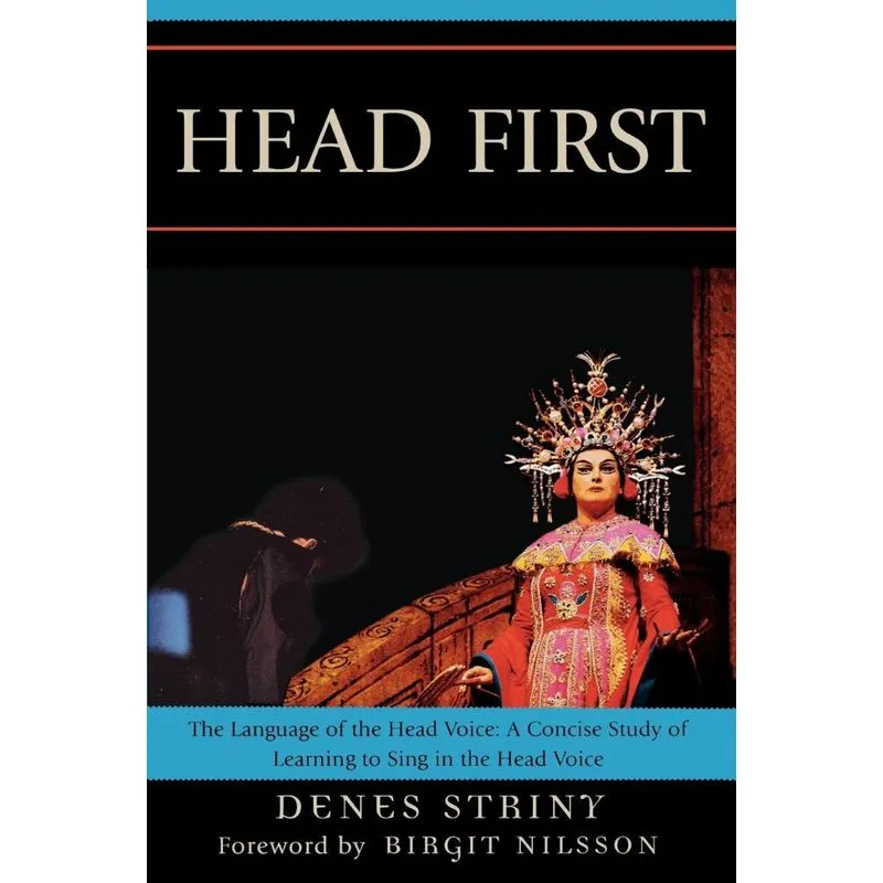 Head First