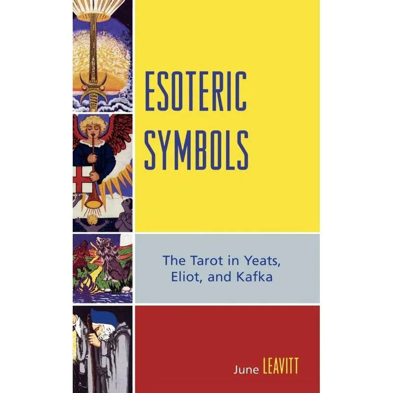 Esoteric Symbols
