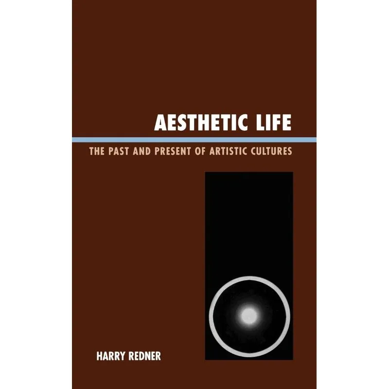 Aesthetic Life