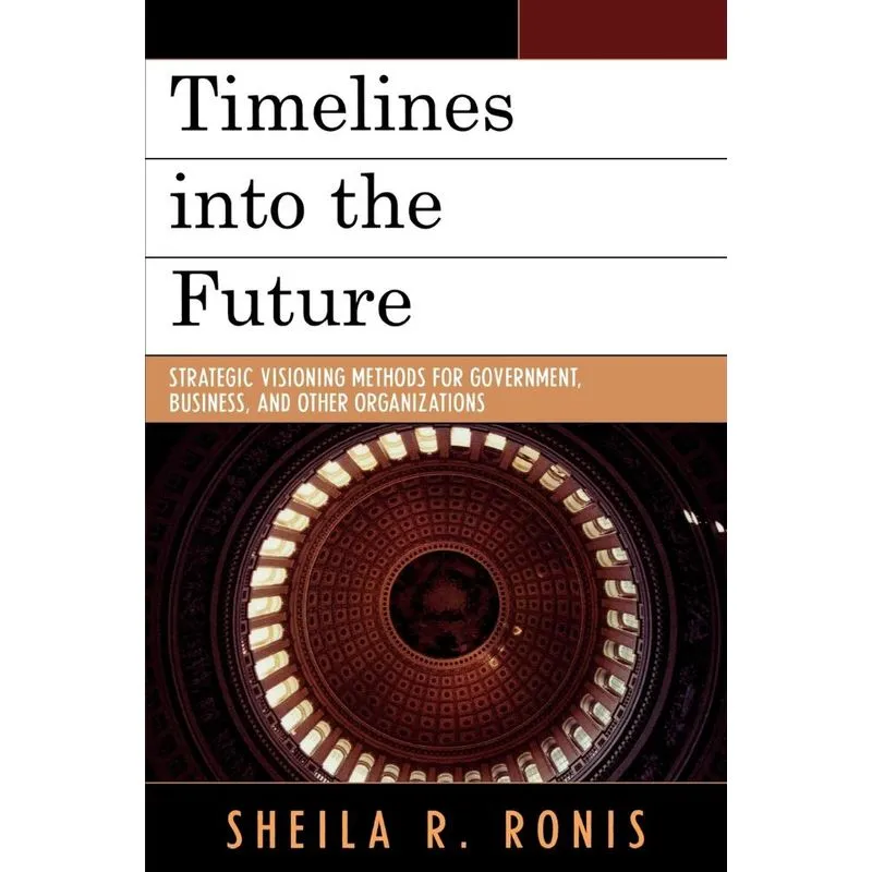 Timelines into the Future