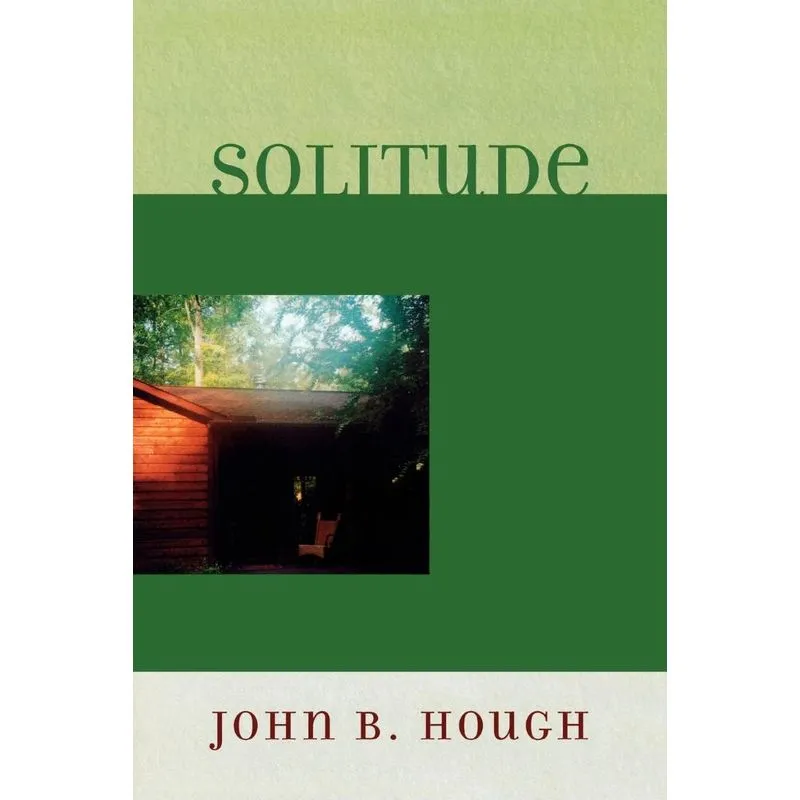 Solitude