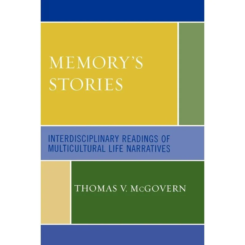 Memorys Stories