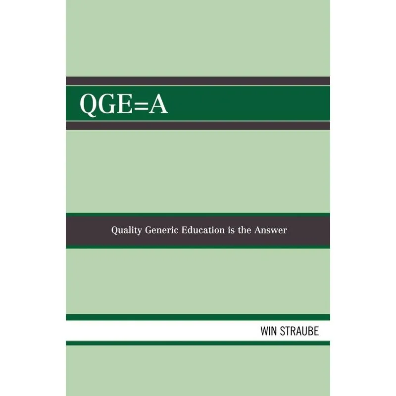 QGE=A
