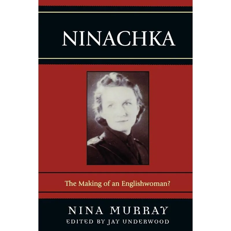 Ninachka