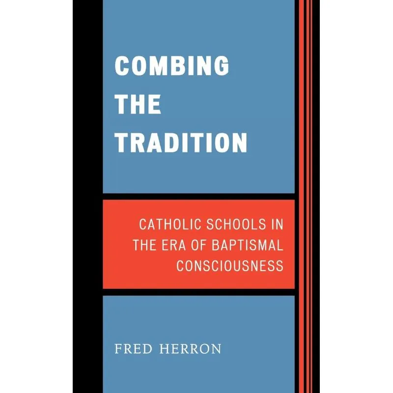 Combing the Tradition