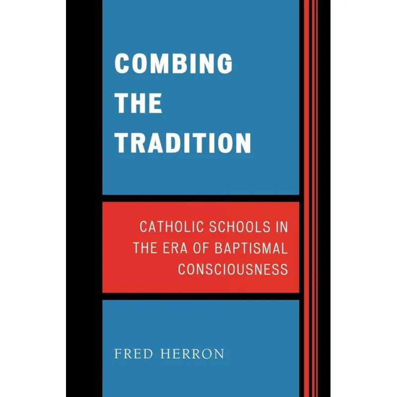 Combing the Tradition