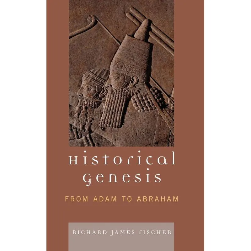 Historical Genesis