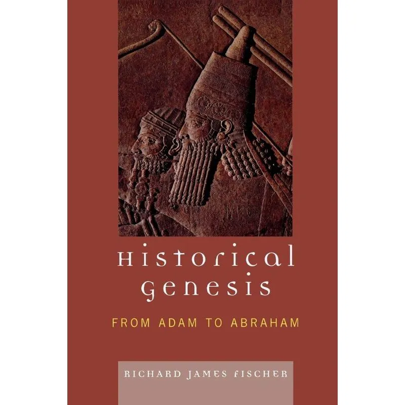 Historical Genesis