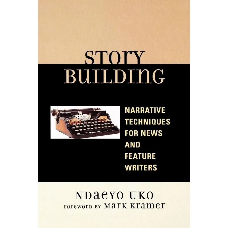 Story Building