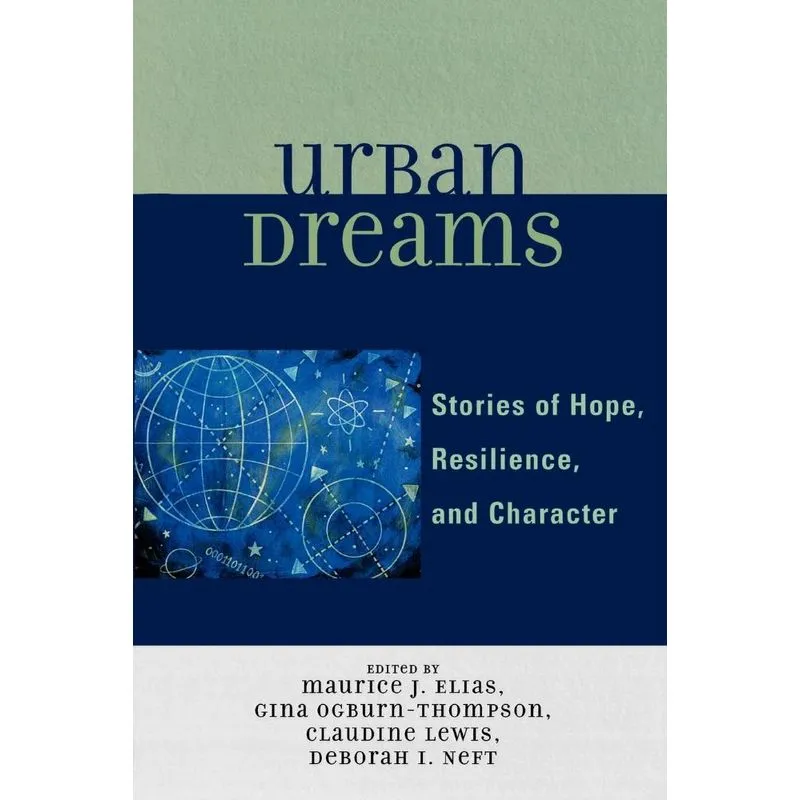 Urban Dreams