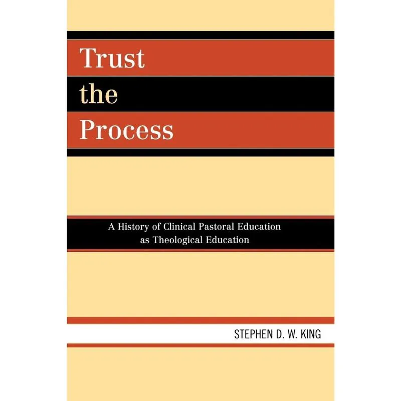 Trust the Process
