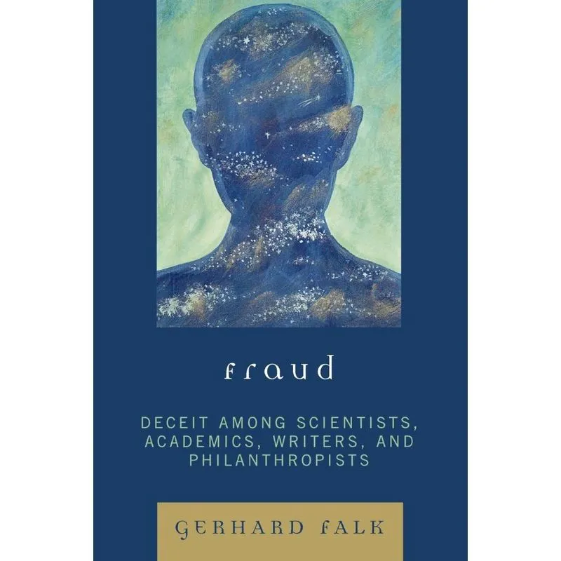 Fraud