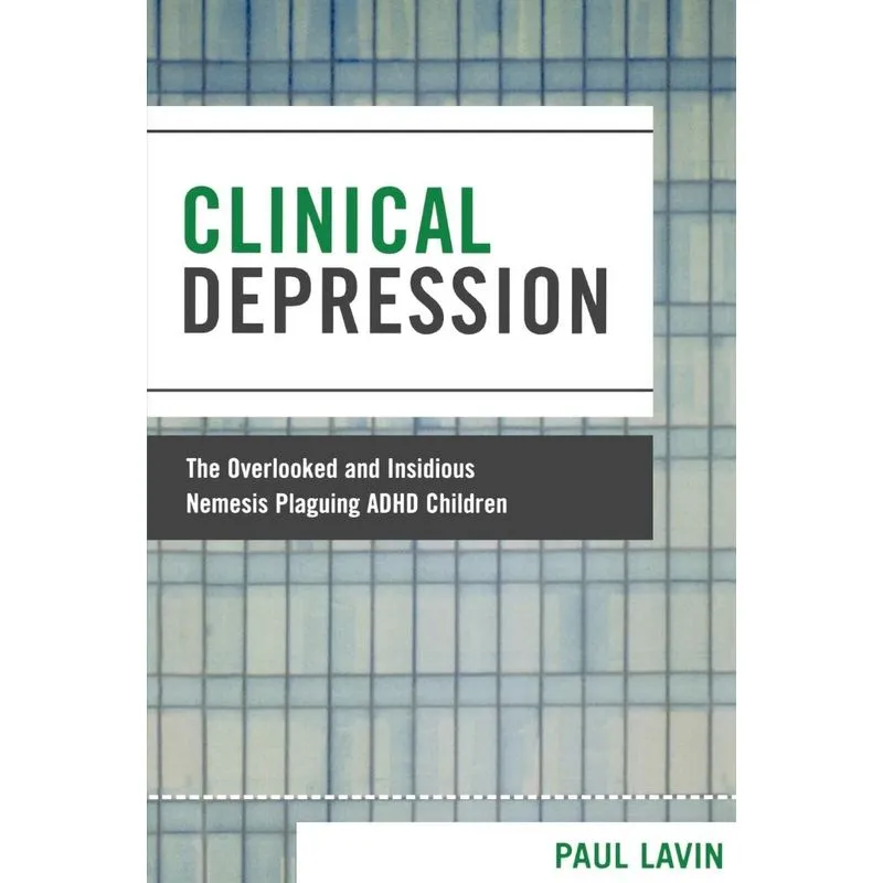 Clinical Depression