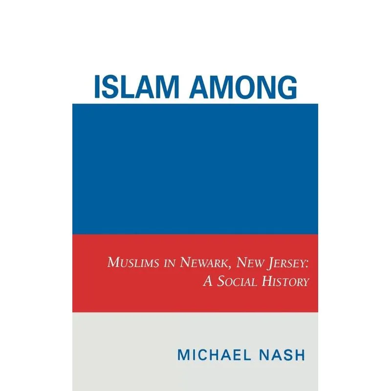 Islam among Urban Blacks