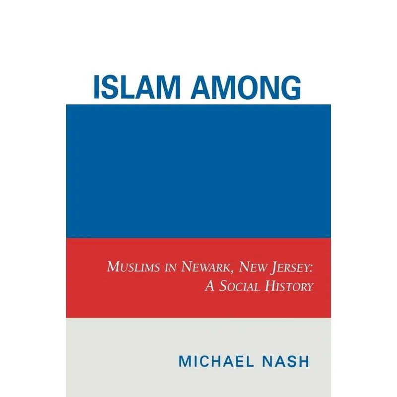 Islam among Urban Blacks