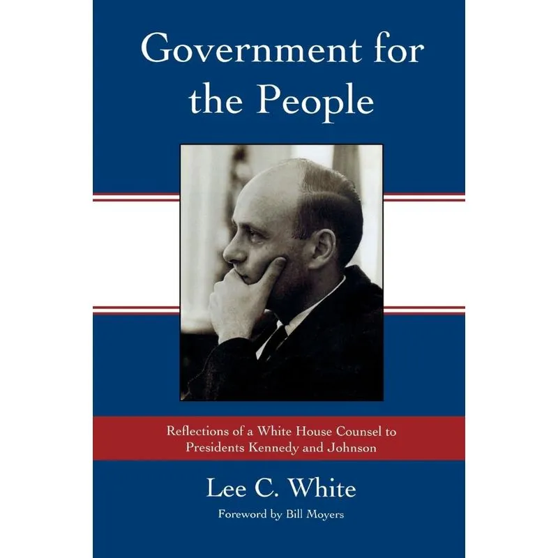 Government for the People