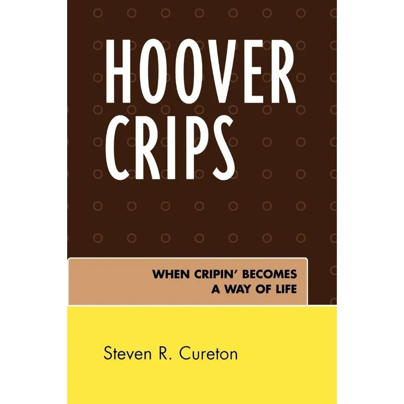 Hoover Crips