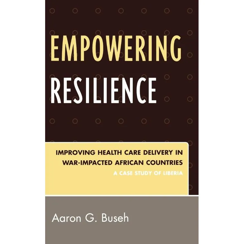 Empowering Resilience