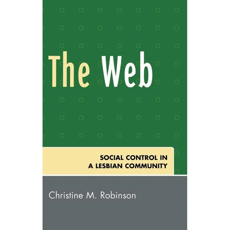 The Web