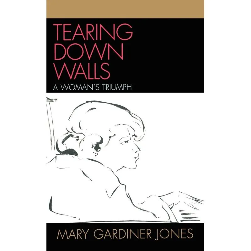 Tearing Down Walls