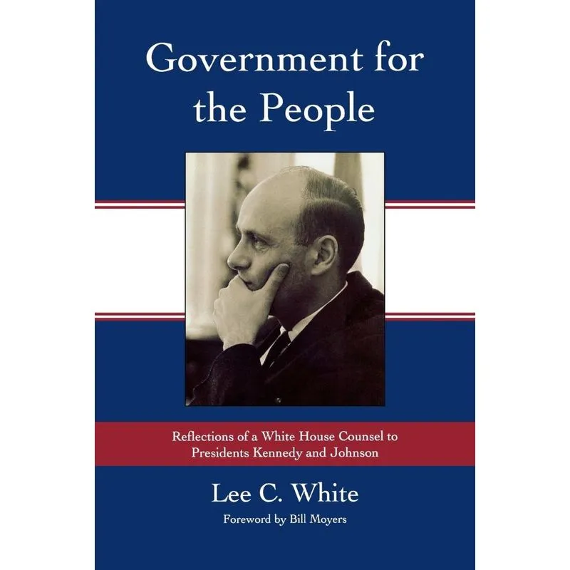 Government for the People