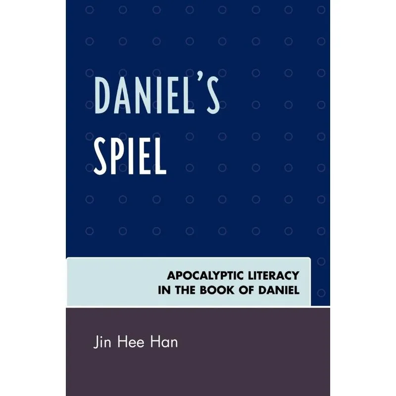Daniels Spiel