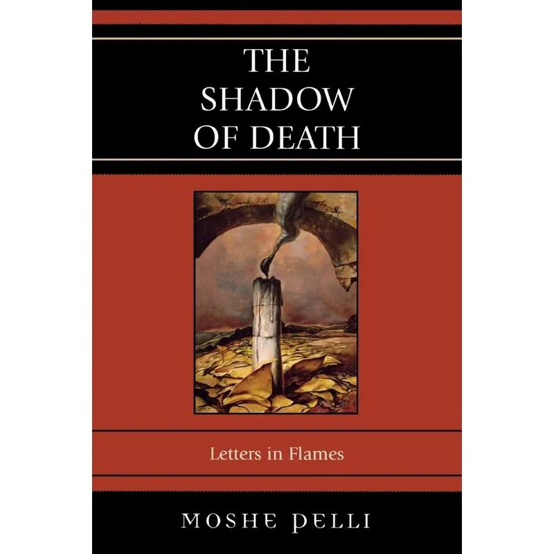 The Shadow of Death