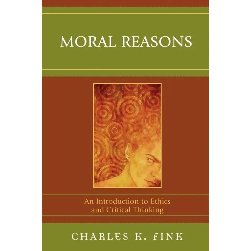 Moral Reasons