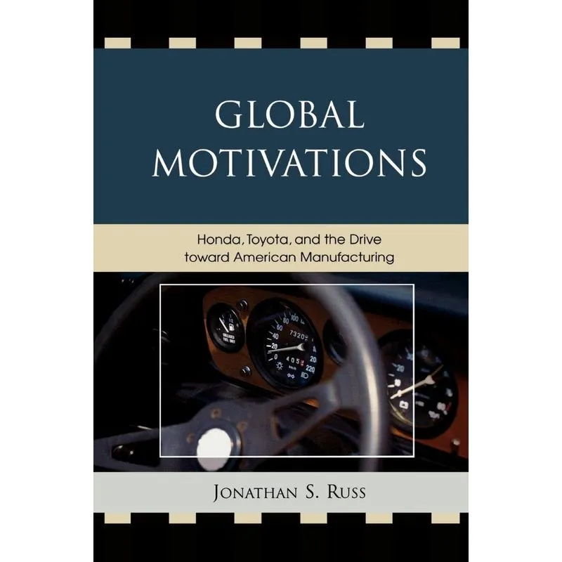 Global Motivations