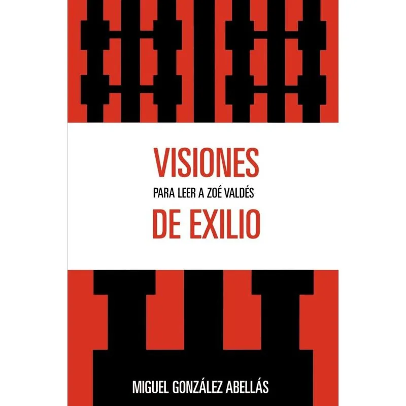 Visiones de exilio