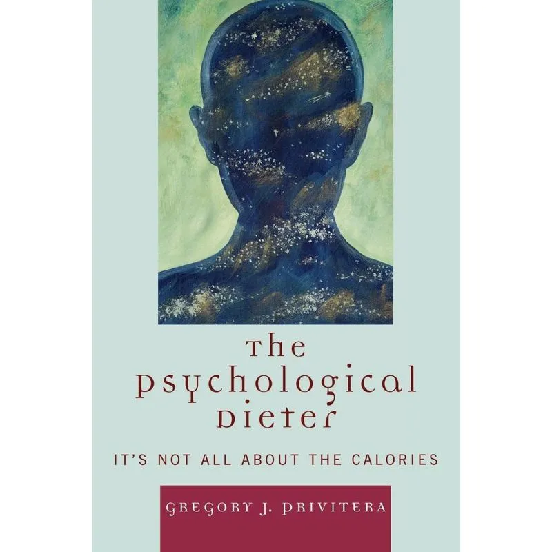 The Psychological Dieter