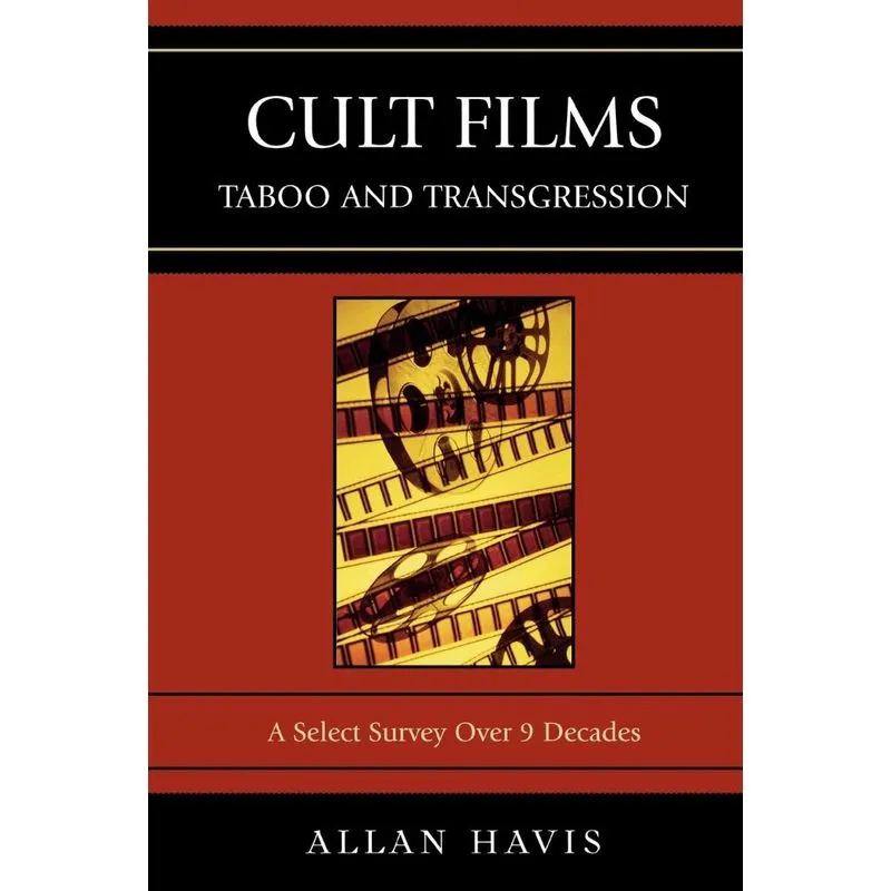 Cult Films