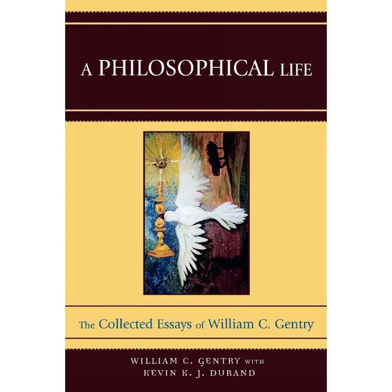 A Philosophical Life