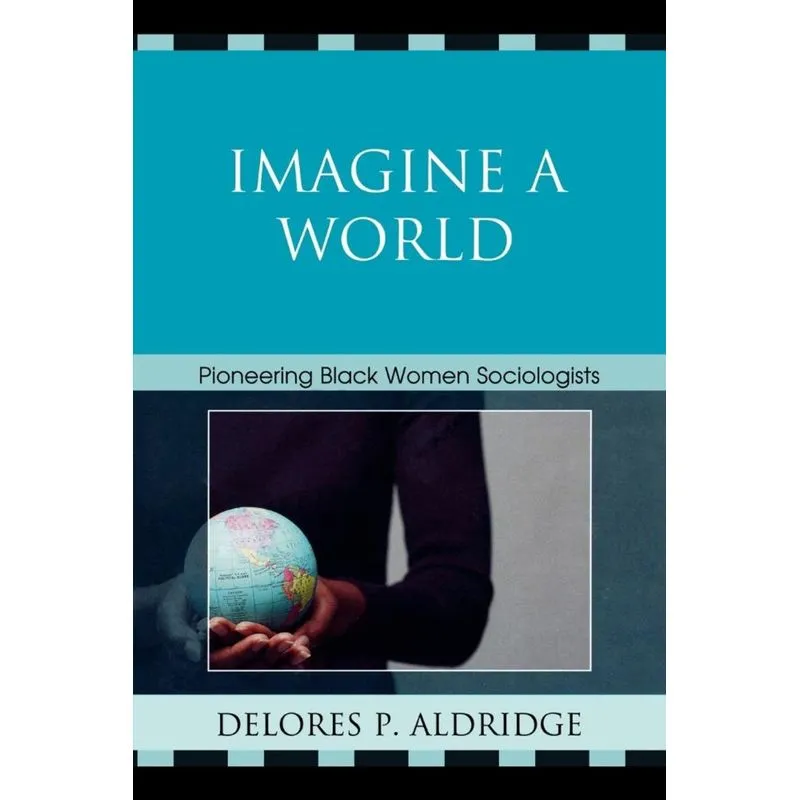 Imagine a World
