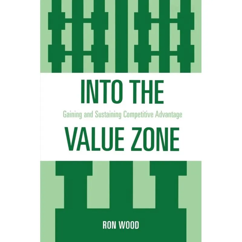 Into the Value Zone