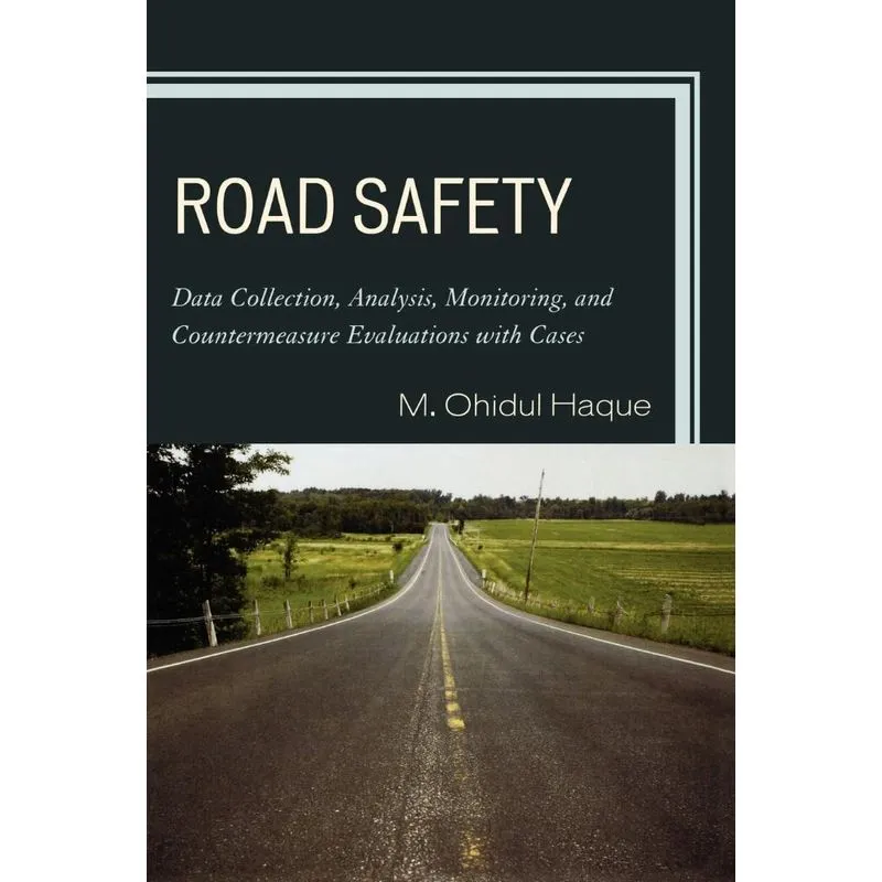 Road Safety