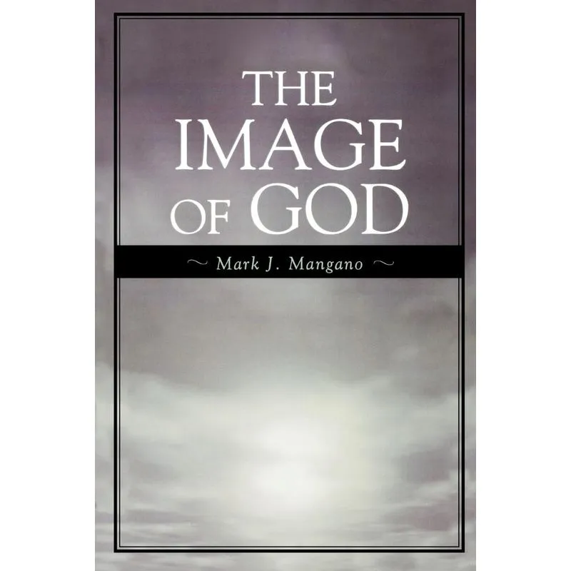 The Image of God