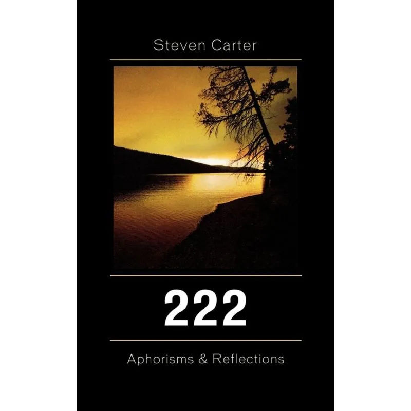 222