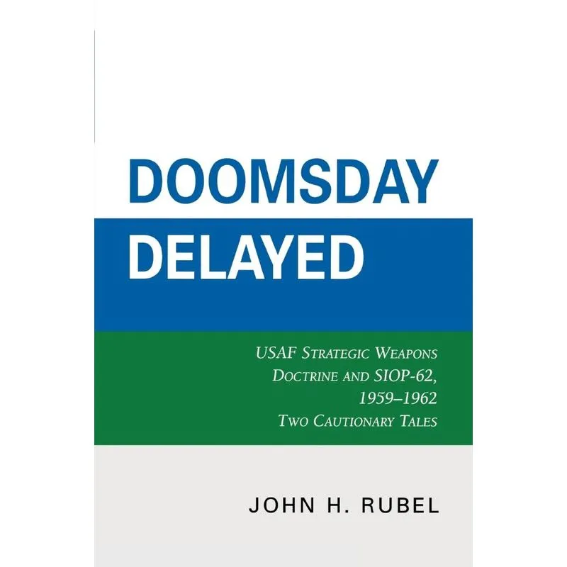 Doomsday Delayed