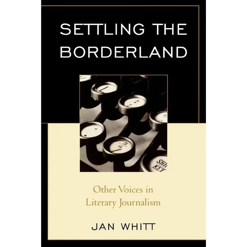 Settling the Borderland