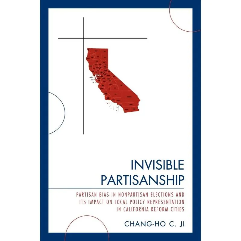 Invisible Partisanship